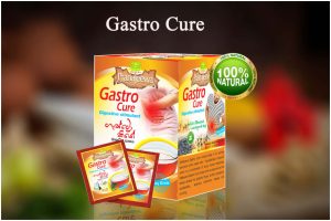 Gastro Cure