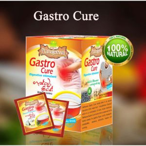 Gastro Cure
