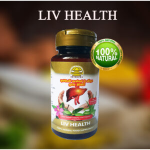 LIV Health