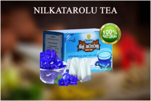 Nilkatarolu Tea
