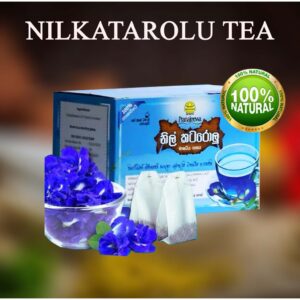 Nilkatarolu Tea